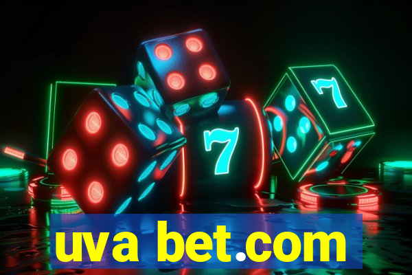 uva bet.com